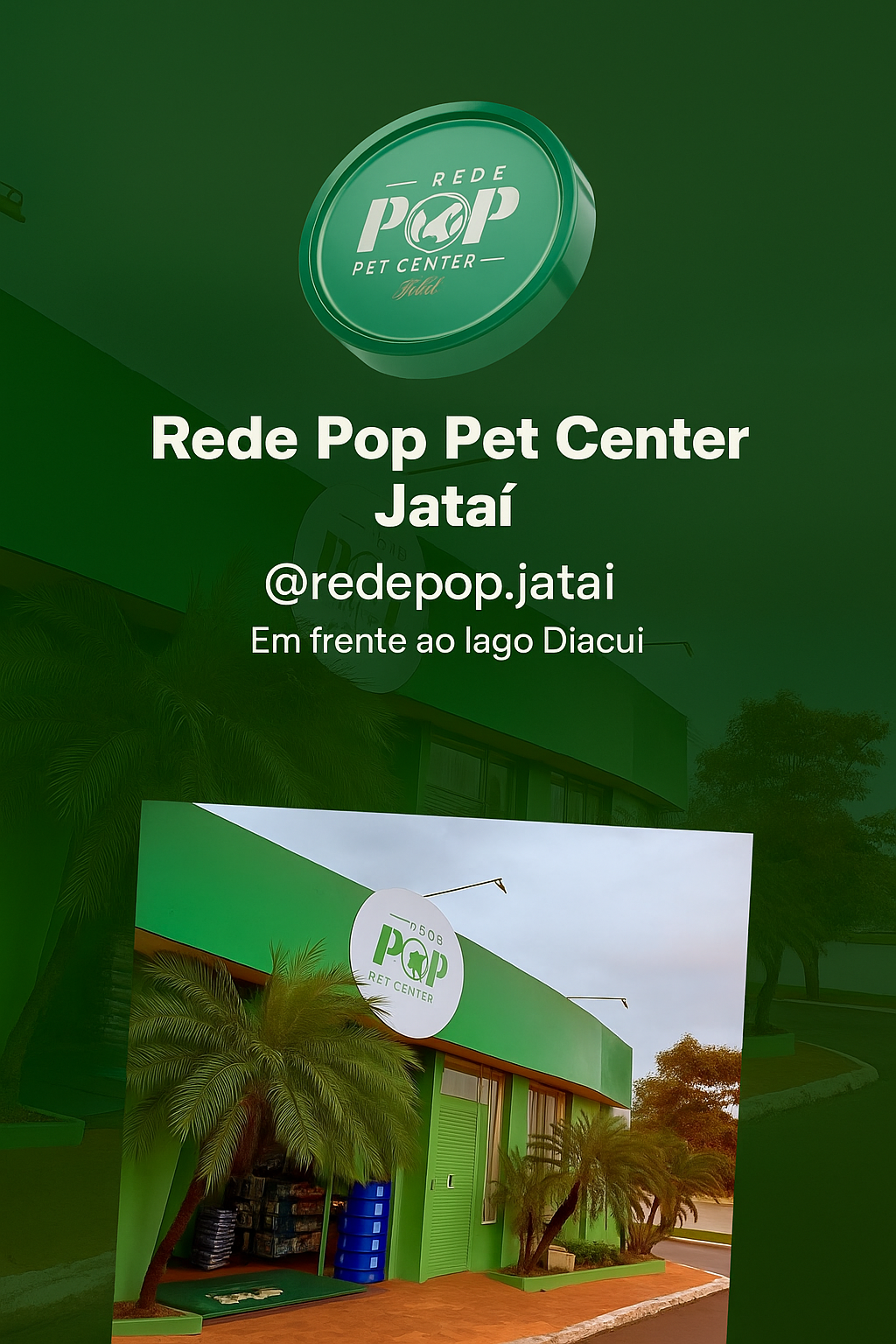 Rede POP banner 1